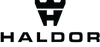 Haldor Watches