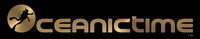 OceanicTime
