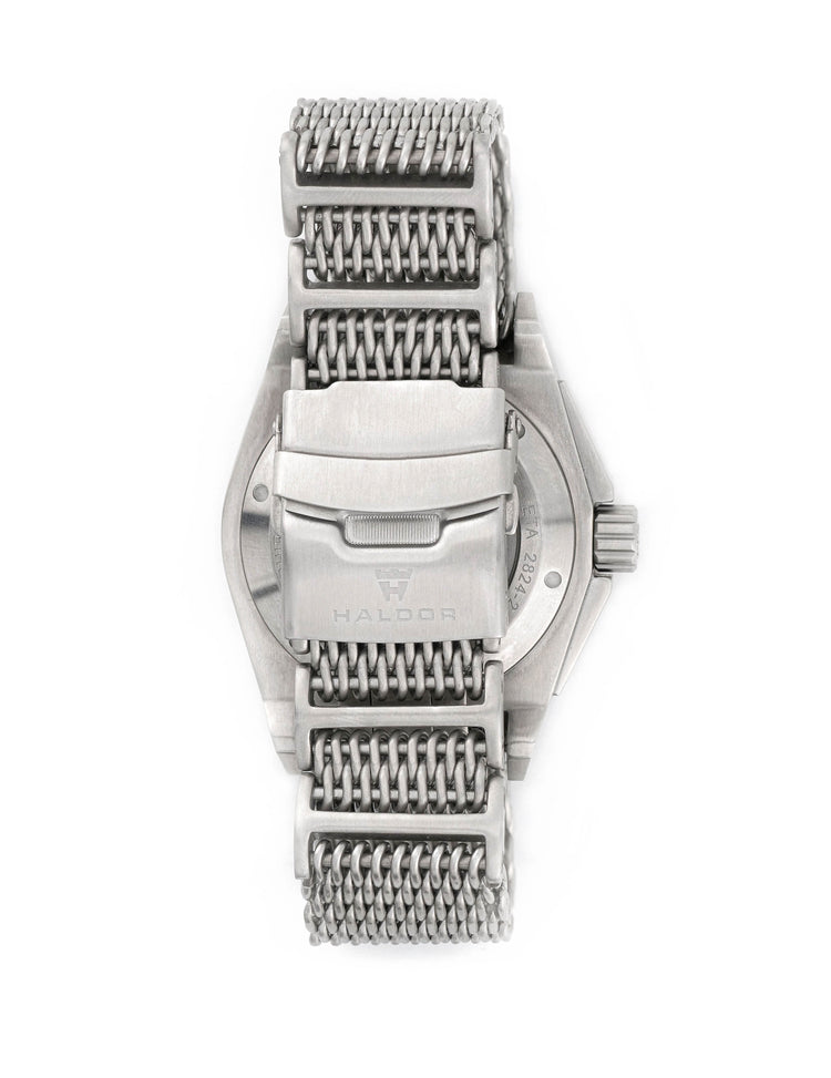 Haldor Abissi (mesh brecelet)