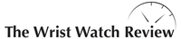 Wristwatch Review